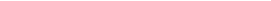 2OyAXq.png