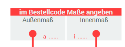 javascript - Select box with background image? - Stack Overflow