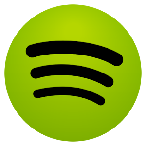 Spotify Music v5.9.0.774 Final ComboMod | Android