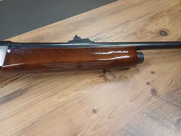 [Resim: 2a52atn.jpg]
