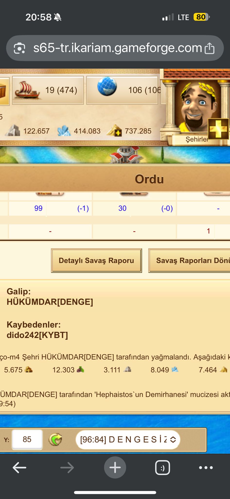 2a5jk1k.jpeg