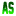 [Resim: 2aLWbN.png]
