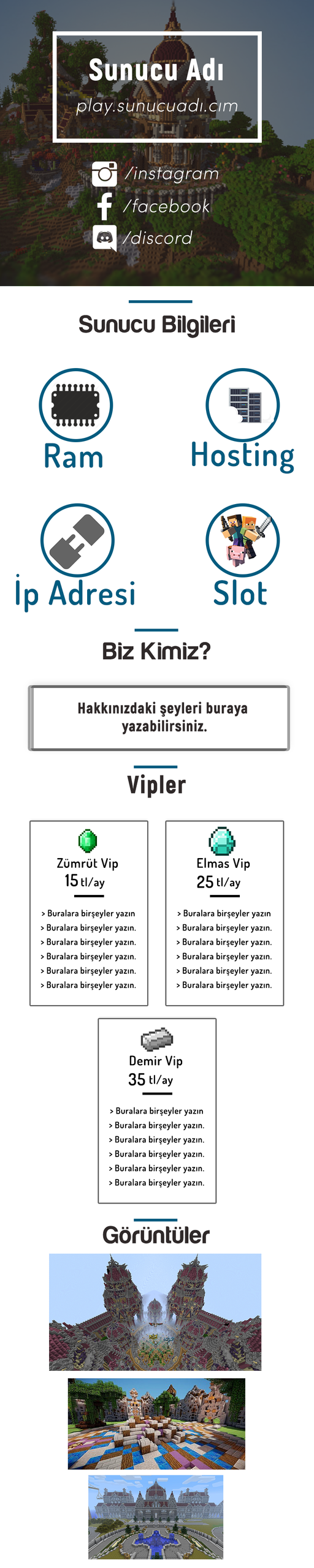 2aY4pE.png