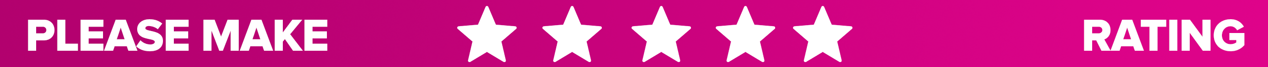 Simple Lower Thirds - 15
