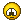 2af5ikm.gif