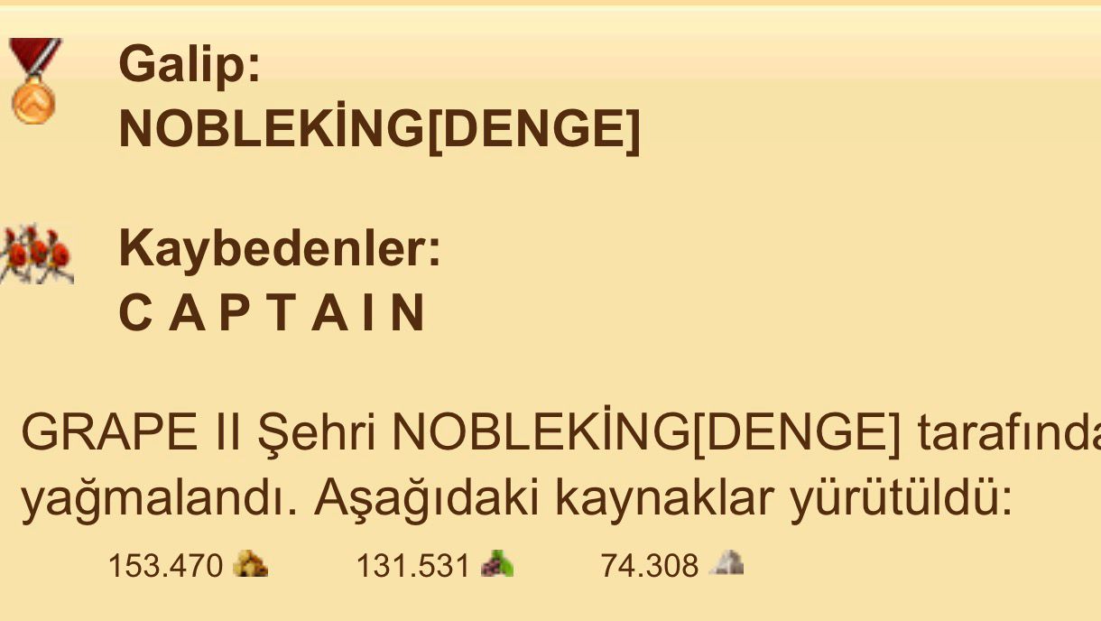 2aiql0n.jpeg