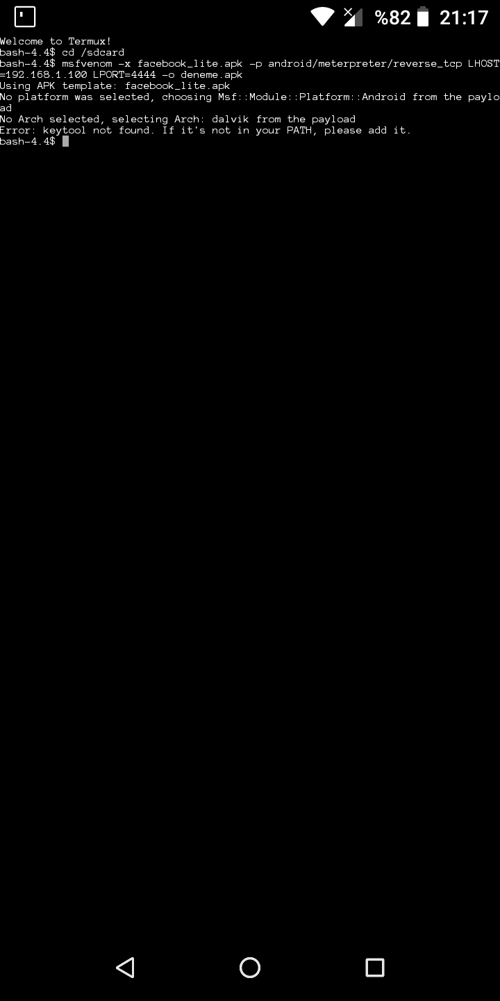 2ajn9v.png