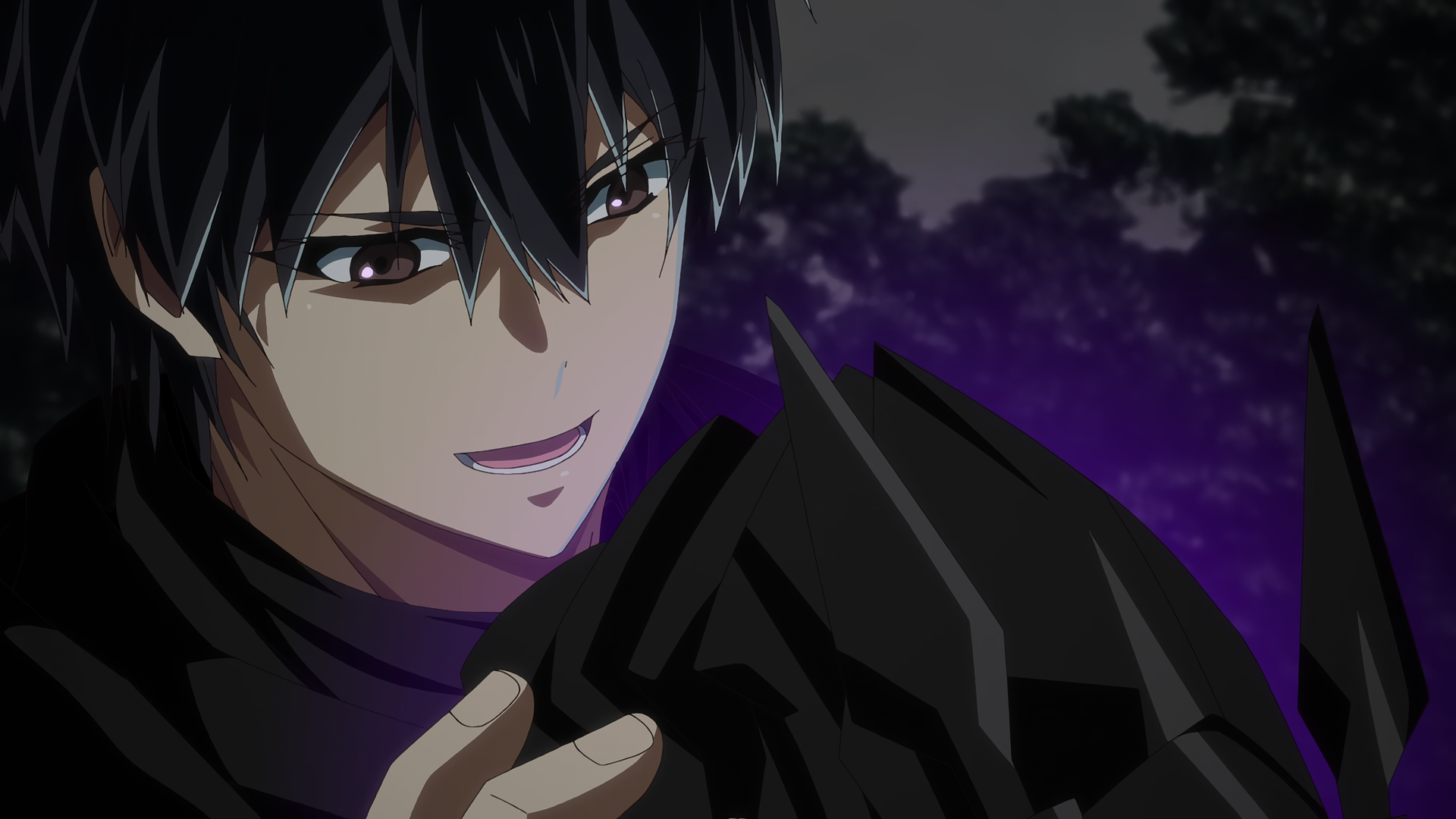 2ar5sj1 Hazure Waku no Joutai Ijou Skill 2024