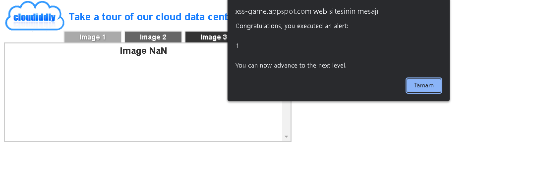 2asipx0.PNG