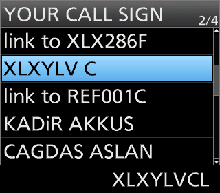 Resim