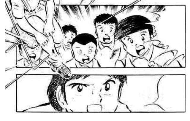 [Resim: 2bjvyxg.]