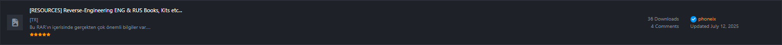 2blc1va.png