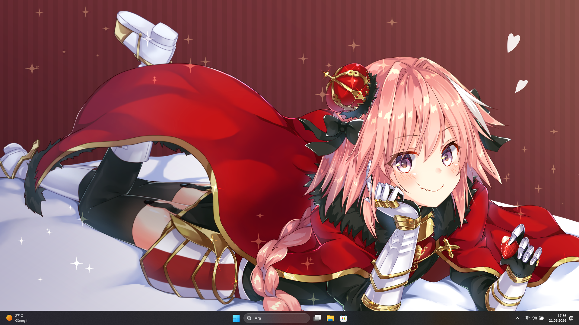 2btamgj.png