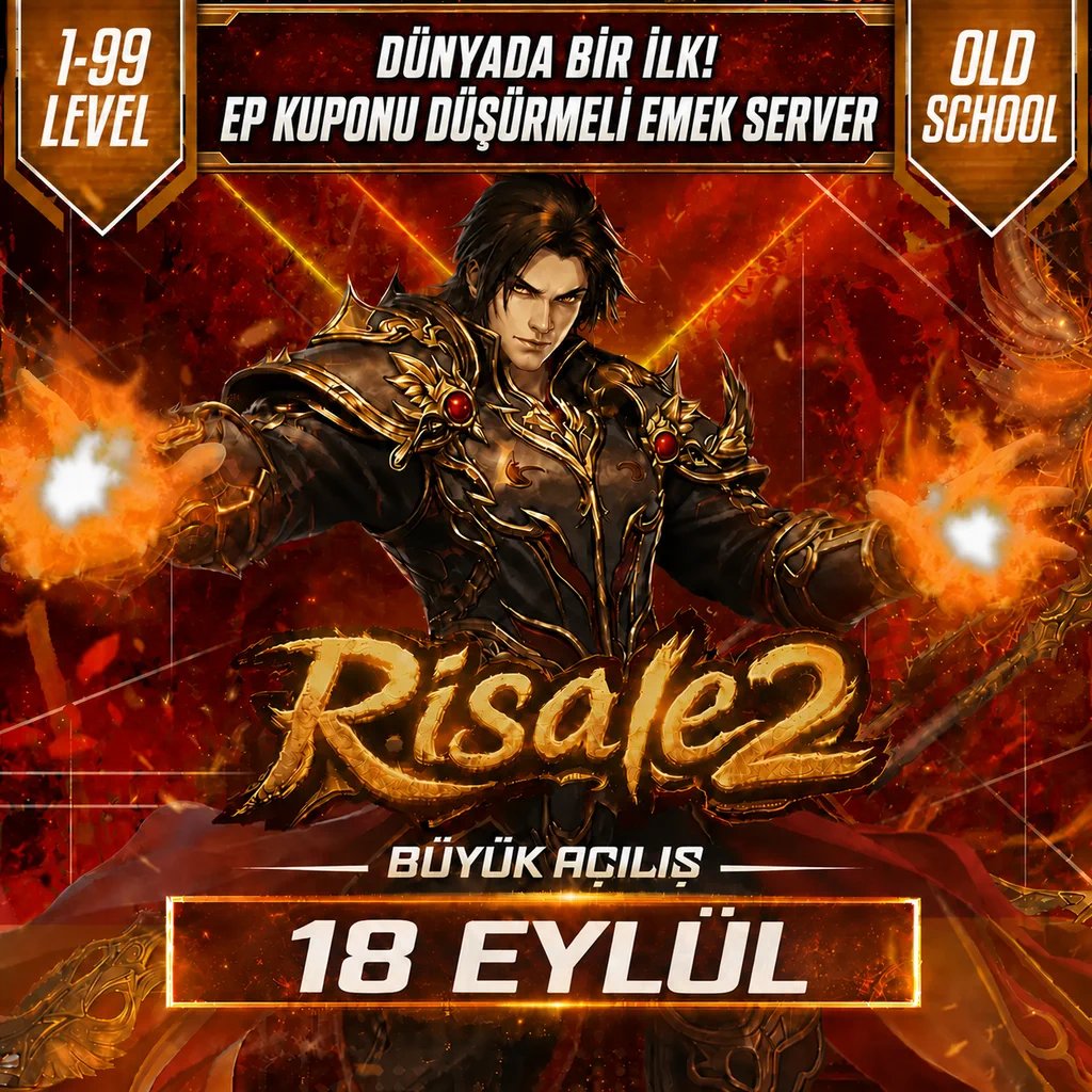 RisaleMT2 görseli 1