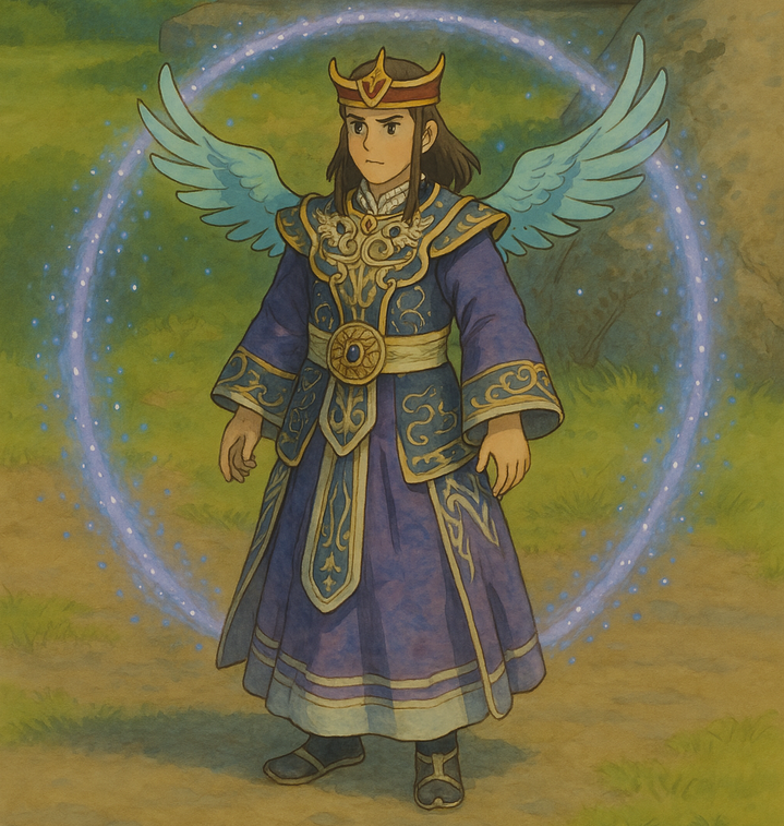 2cbpn9j.png