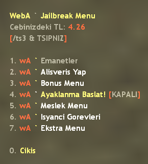 2cju0h7 2cju0h7