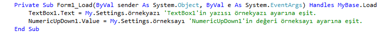 2dc8ttt.PNG