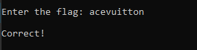 2diu3k3.png