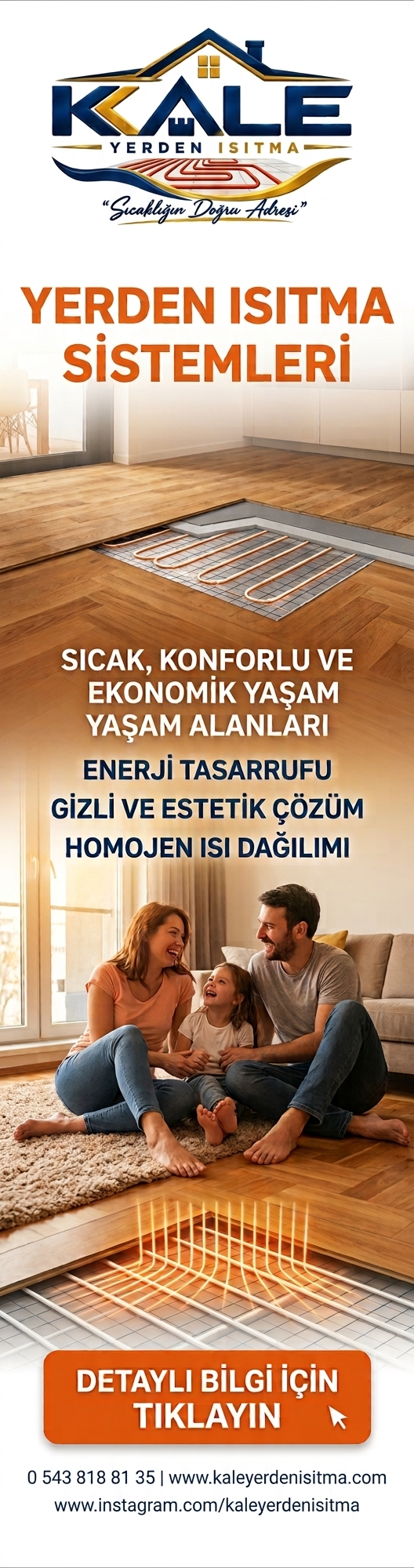 https://www.kaleyerdenisitma.com/