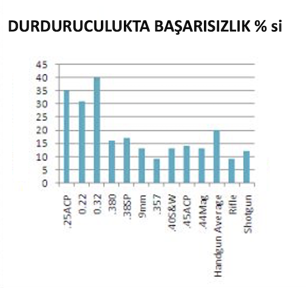 [Resim: 2fp7kcv.png]