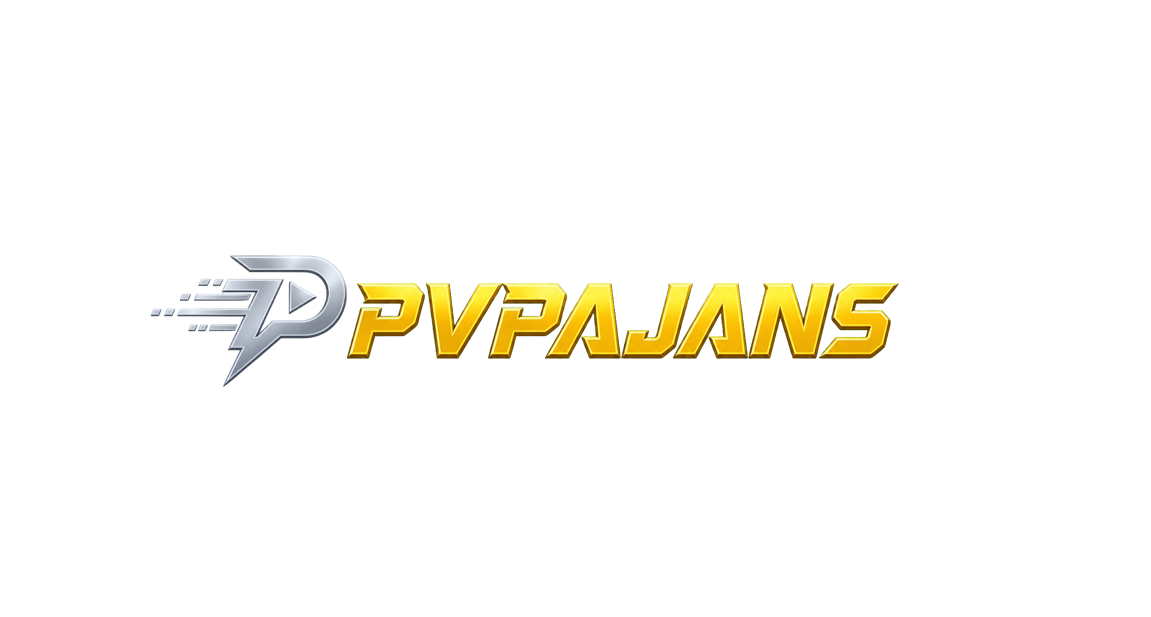 PvpAjans Logo