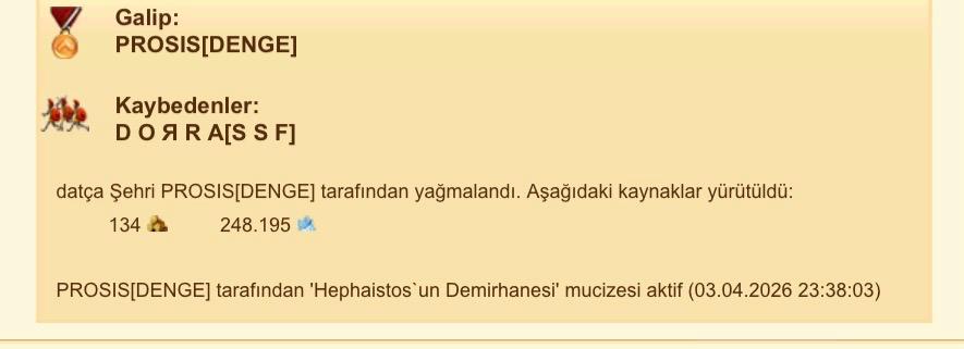 2fyu08o.jpeg