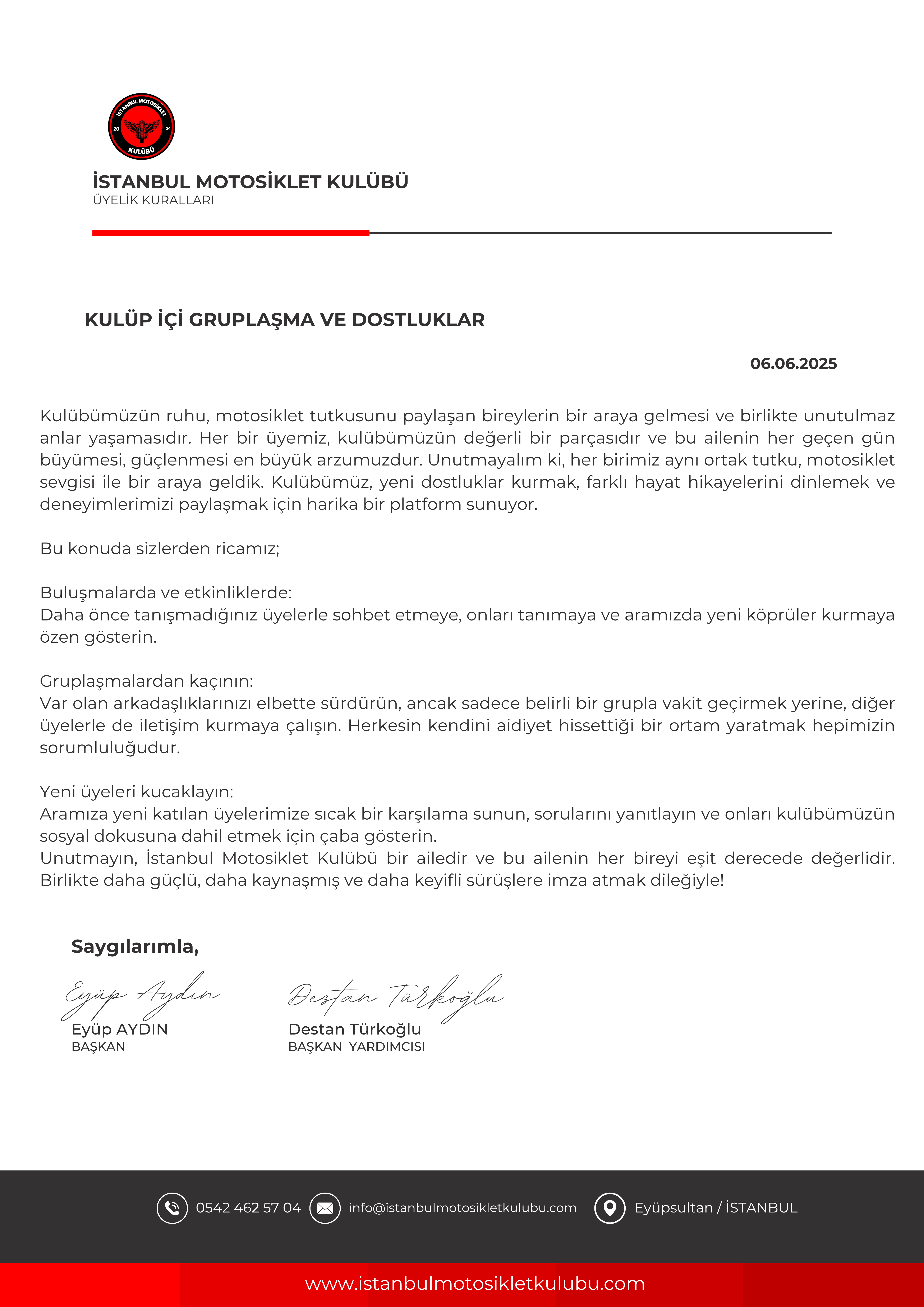 Resim Y&uuml;kle
