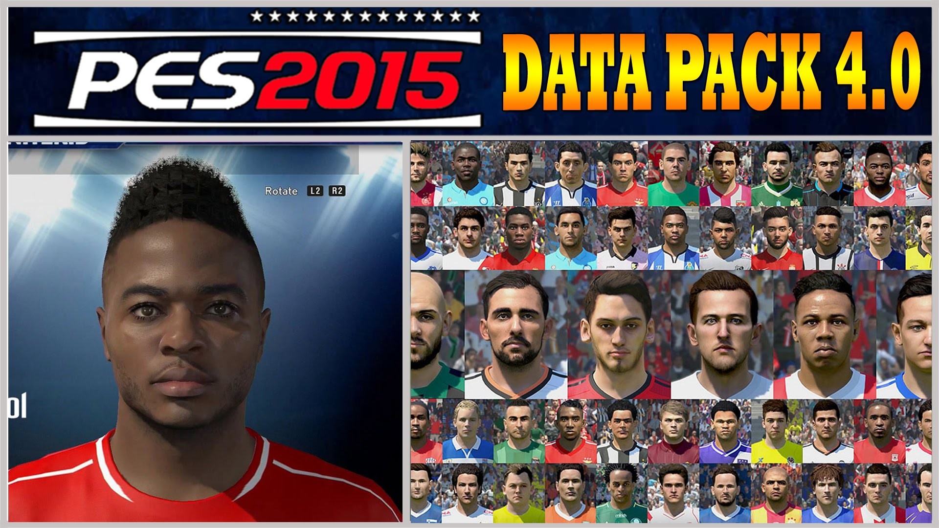 Pes 2015 steam ошибка фото 86