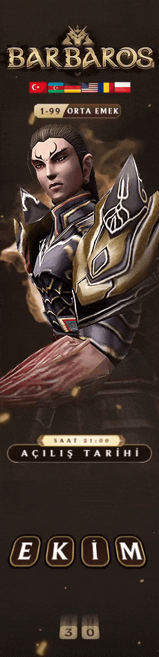 Sol Banner