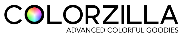 2gi3k45.png