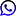 2grdv6t
