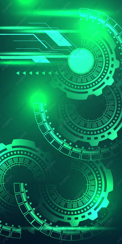 Wallpaper
