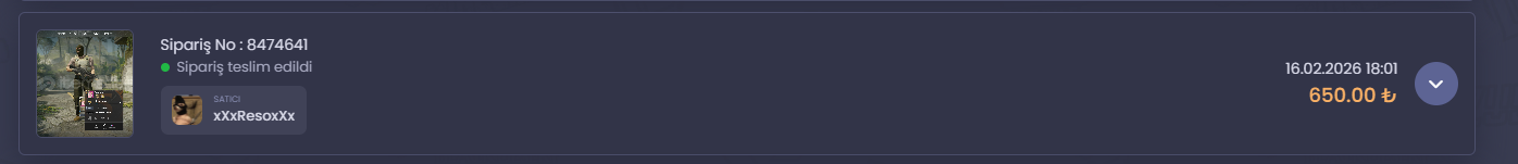 2i63102.png