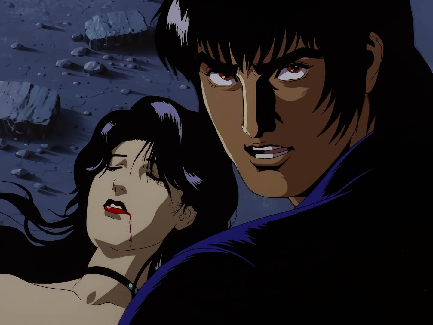 2i6wz5f Midnight Eye Gokuu 1989