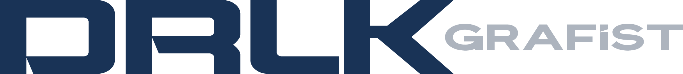 drlkgrafist-logo