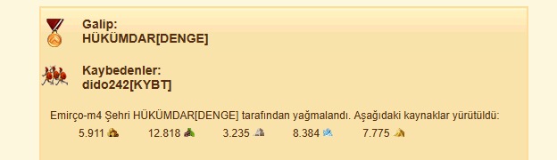 2jakmv9.jpeg