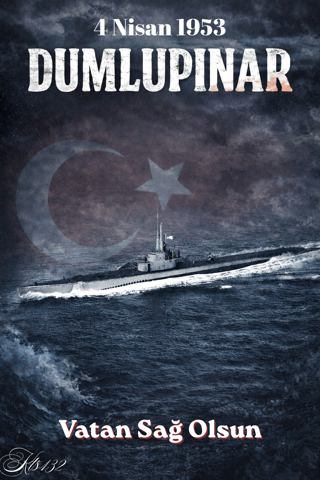 2jgde9n.png