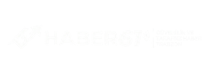 Karadeniz’den Gelen Gerçek Haber-haber61