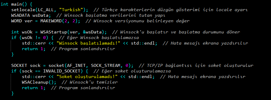 2jqri51.png