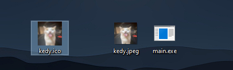 2jtfag4.png
