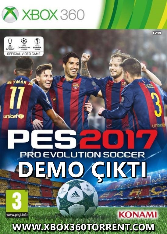 fifa 2005 indir demo gezginler