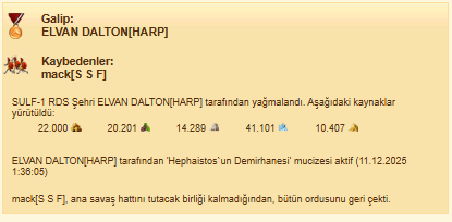 2k01m01.png