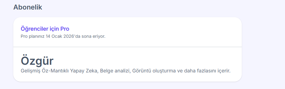 2kgu9qr.jpg