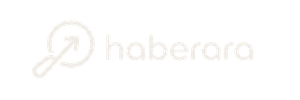 Doğru Haberi Kolayca Bul-haberara