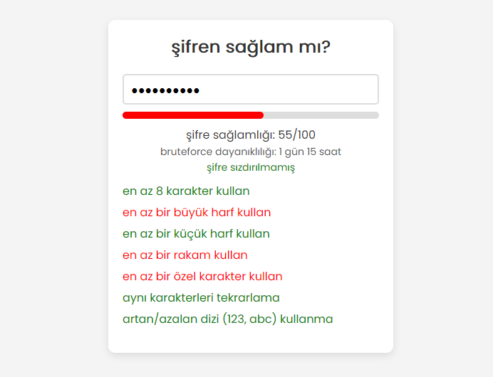 2kqnrto.jpg