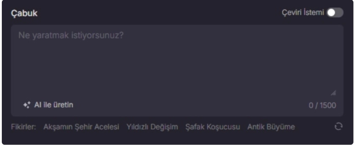 2kqqoqe.jpg