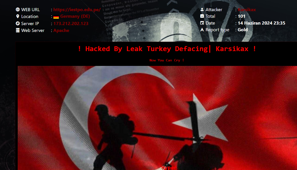 2kww34s.png