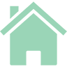matrixindex