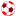 2l4s30h