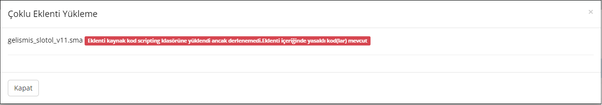 2lbmd46 2lbmd46